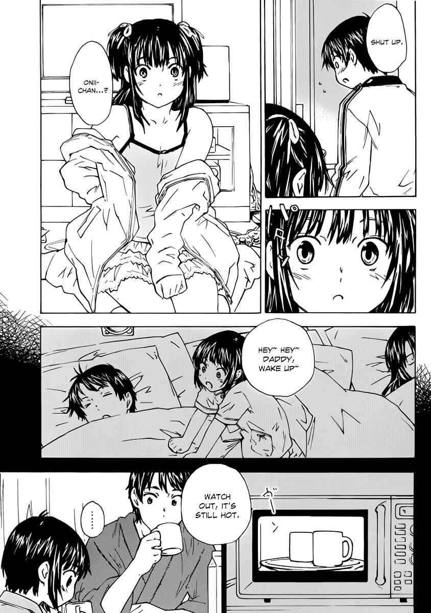 Page 15 Chapter 2 Rika