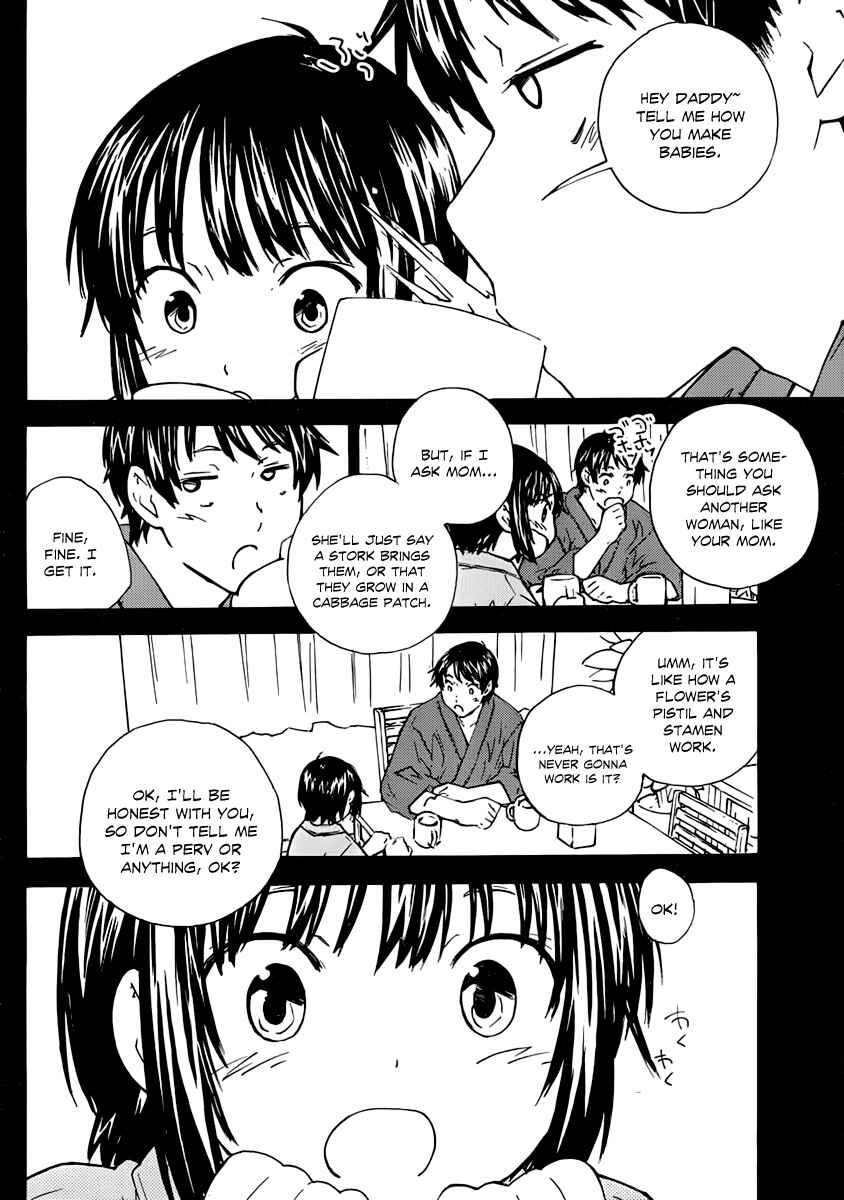 Page 16 Chapter 2 Rika