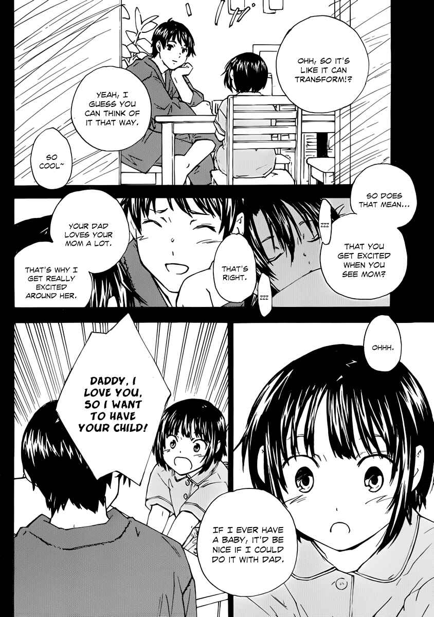 Page 18 Chapter 2 Rika