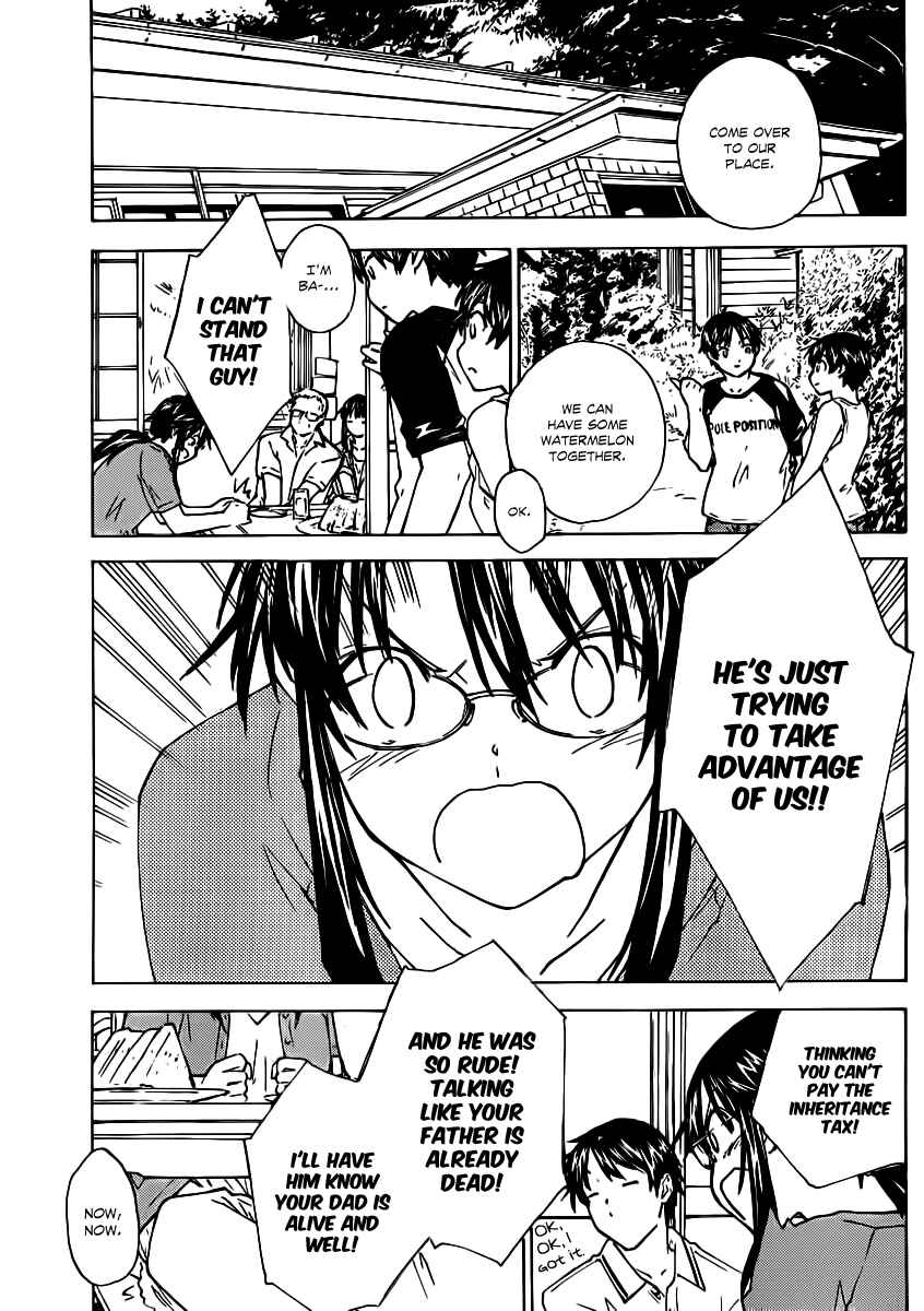 Page 12 Chapter 10 Rika