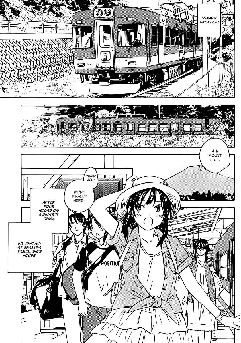Page 2 Chapter 10 Rika