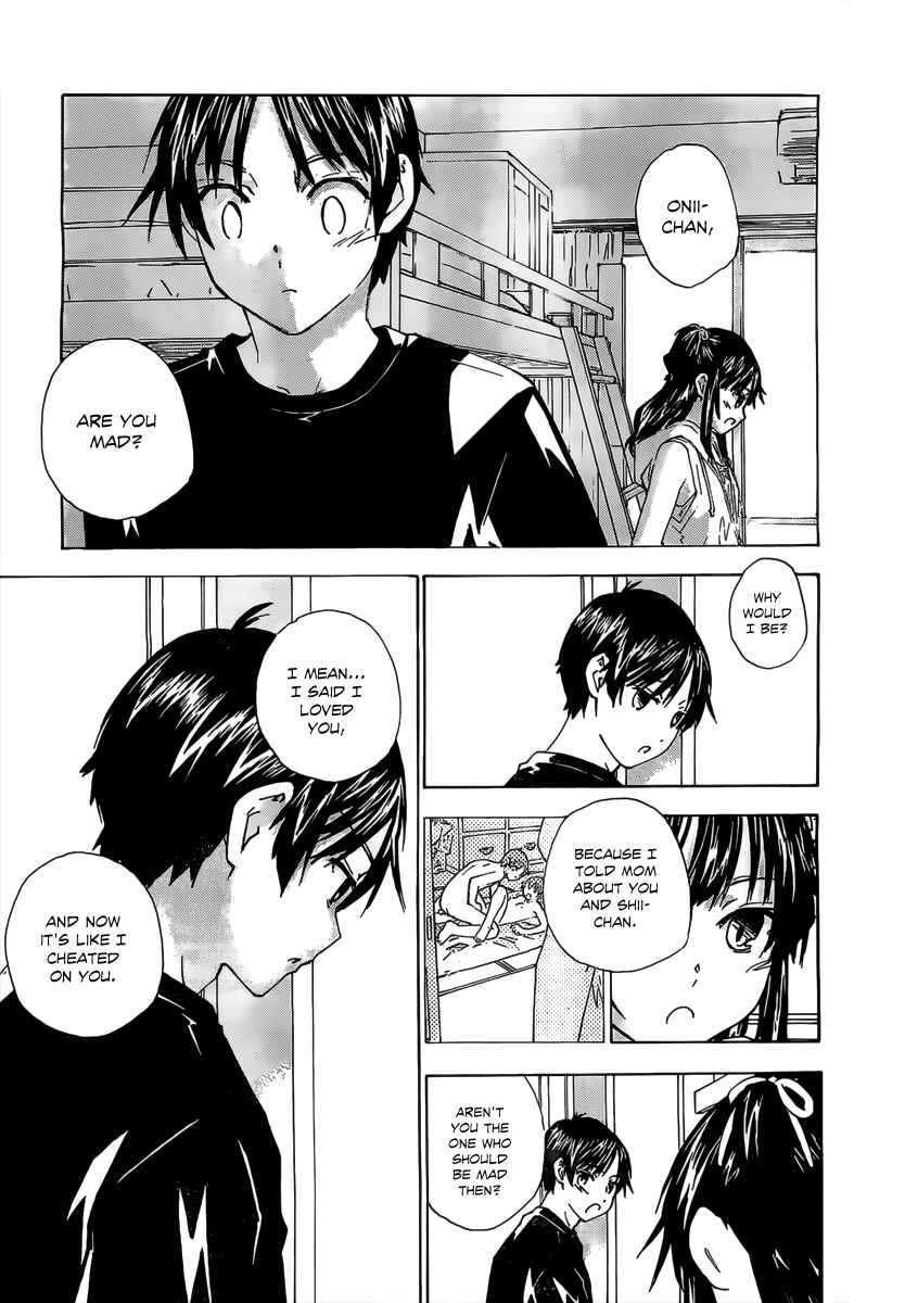 Page 6 Chapter 14 Rika