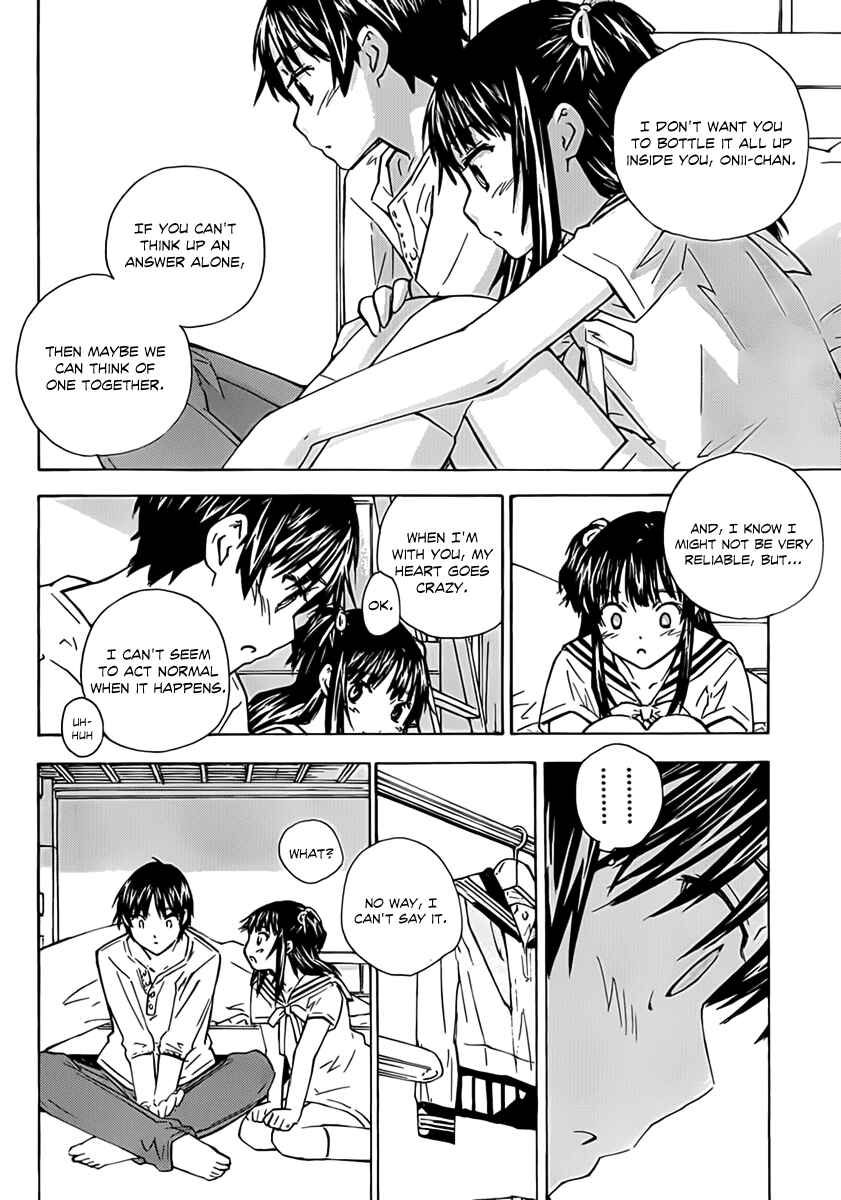 Page 12 Chapter 7 Rika
