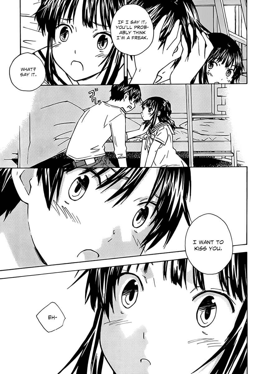 Page 13 Chapter 7 Rika
