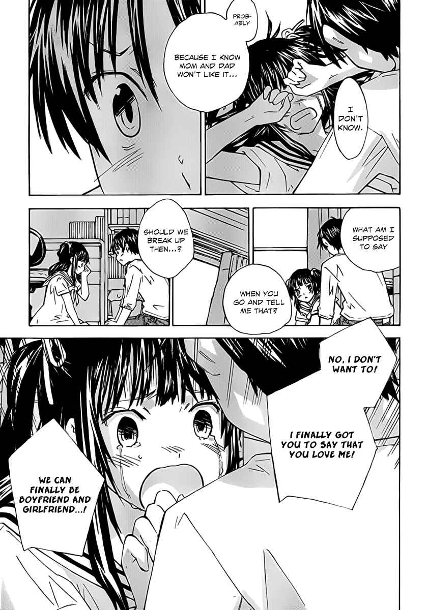 Page 17 Chapter 7 Rika