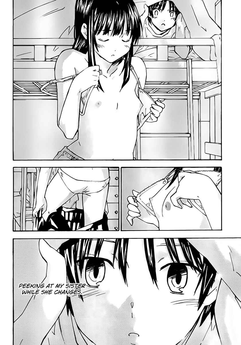 Page 2 Chapter 7 Rika