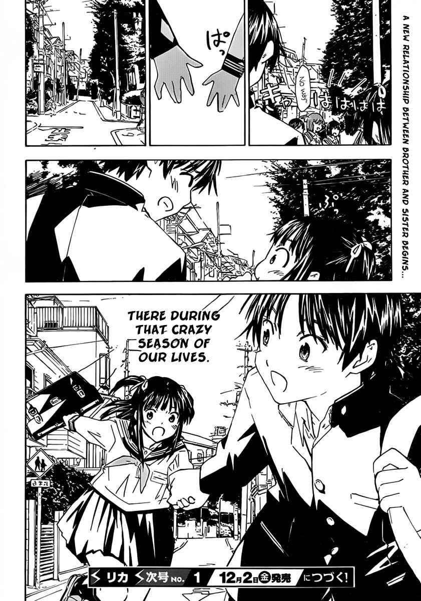 Page 20 Chapter 7 Rika