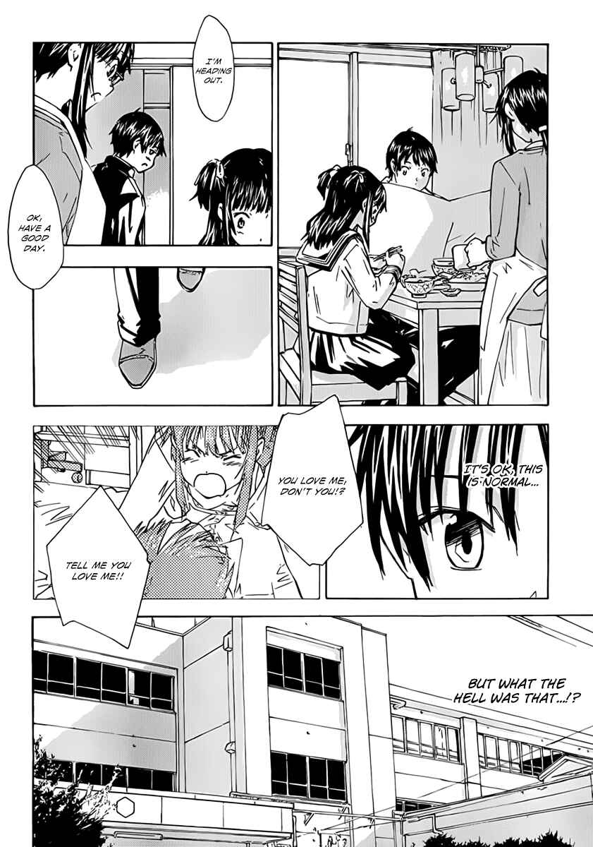 Page 4 Chapter 7 Rika
