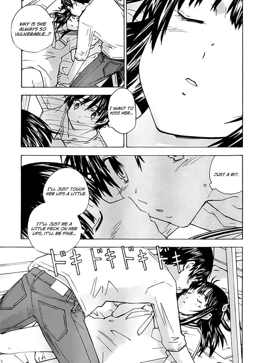 Page 7 Chapter 7 Rika