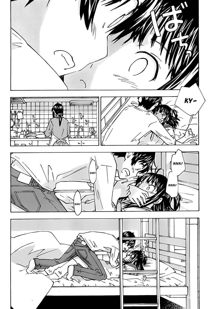 Page 8 Chapter 7 Rika