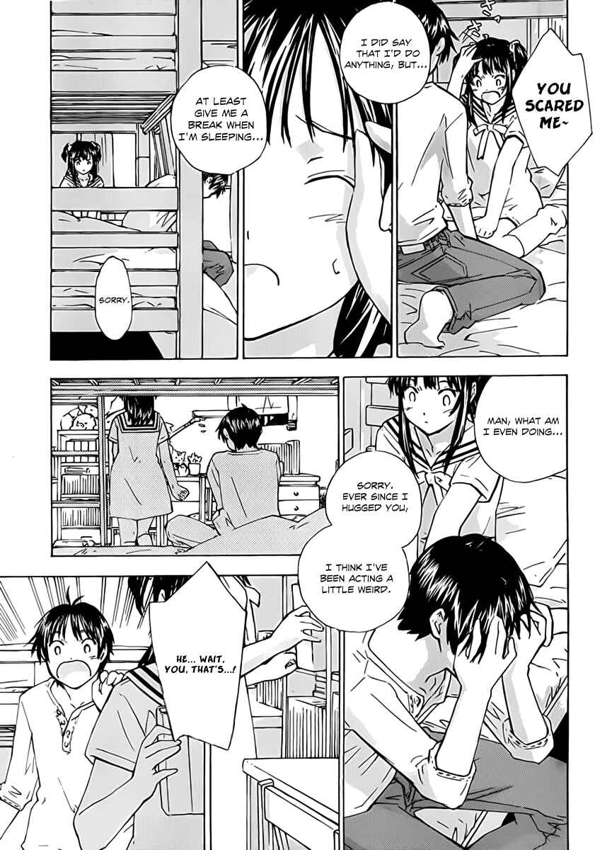 Page 9 Chapter 7 Rika