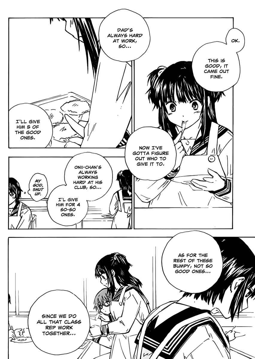 Page 10 Chapter 5 Rika