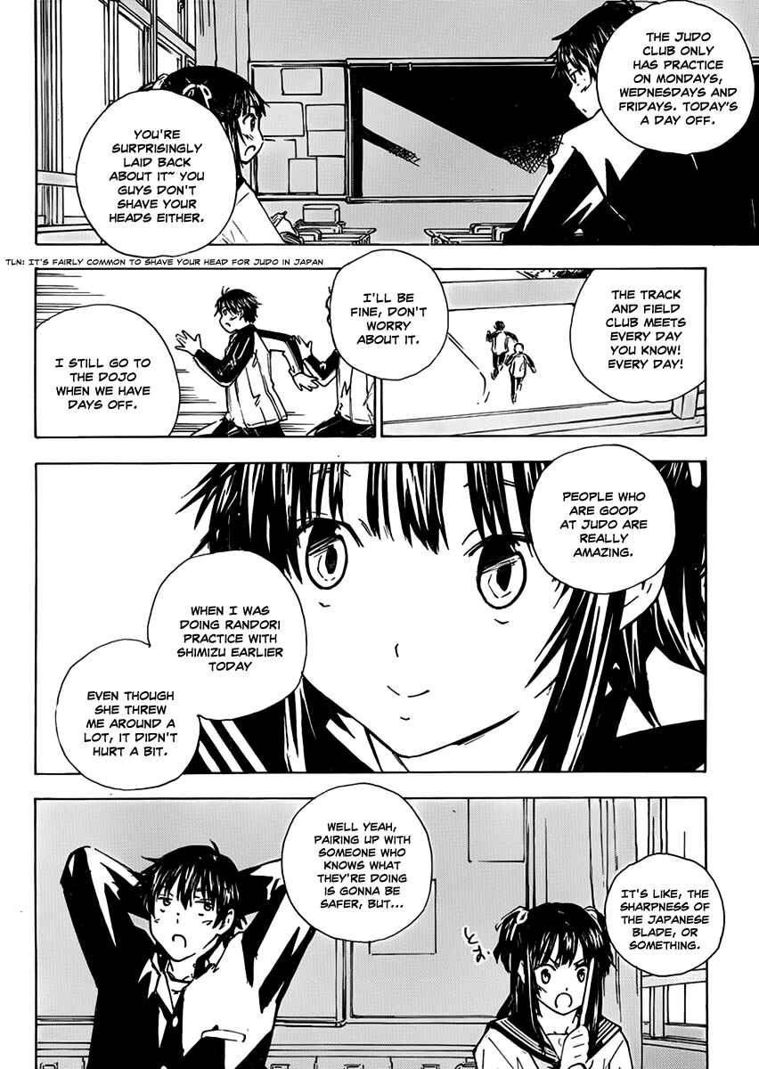Page 6 Chapter 5 Rika
