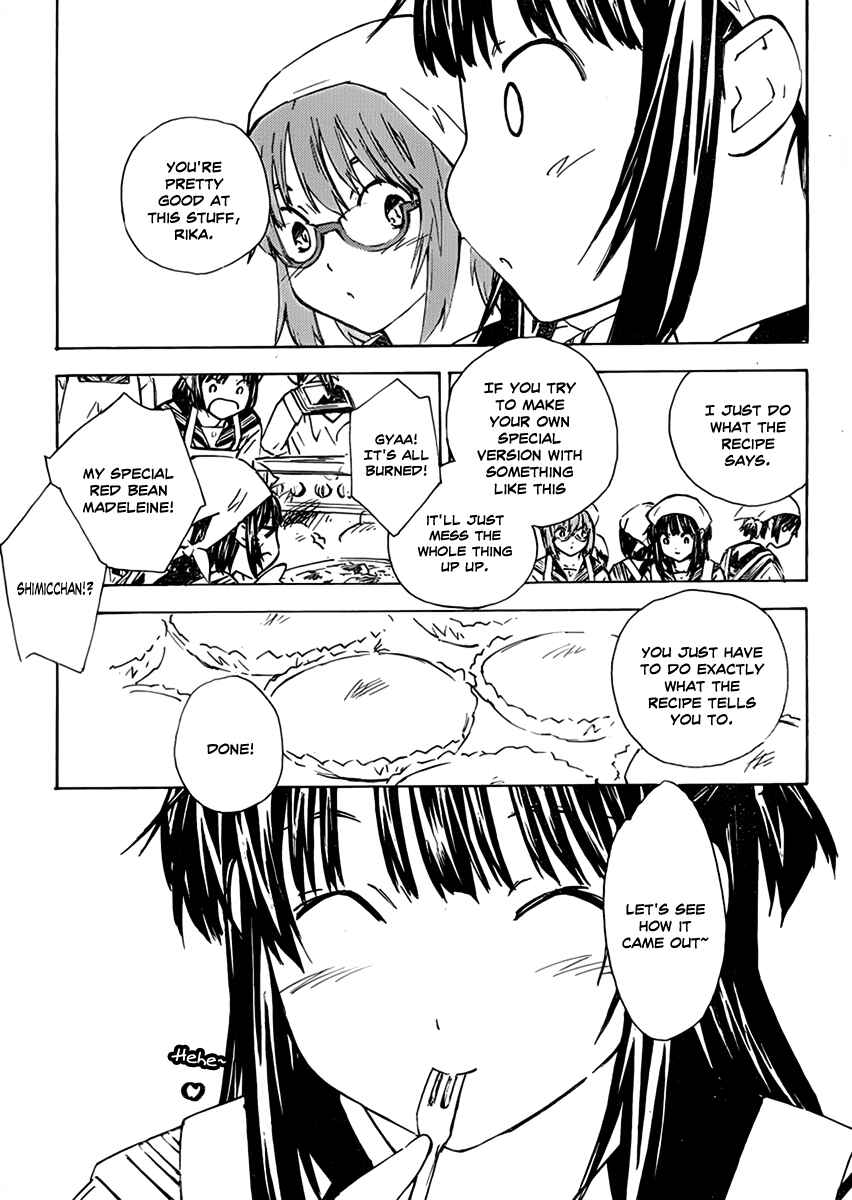 Page 9 Chapter 5 Rika