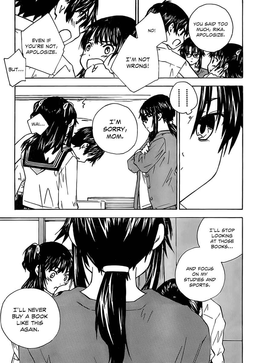 Page 13 Chapter 4 Rika