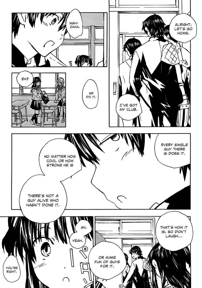 Page 5 Chapter 4 Rika