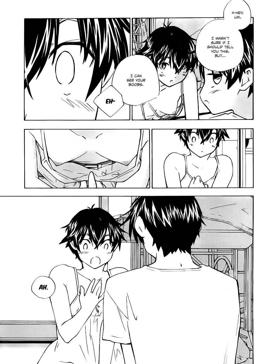 Page 10 Chapter 12 Rika
