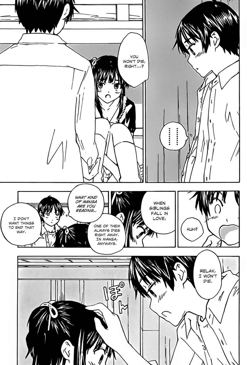 Page 11 Chapter 8 Rika