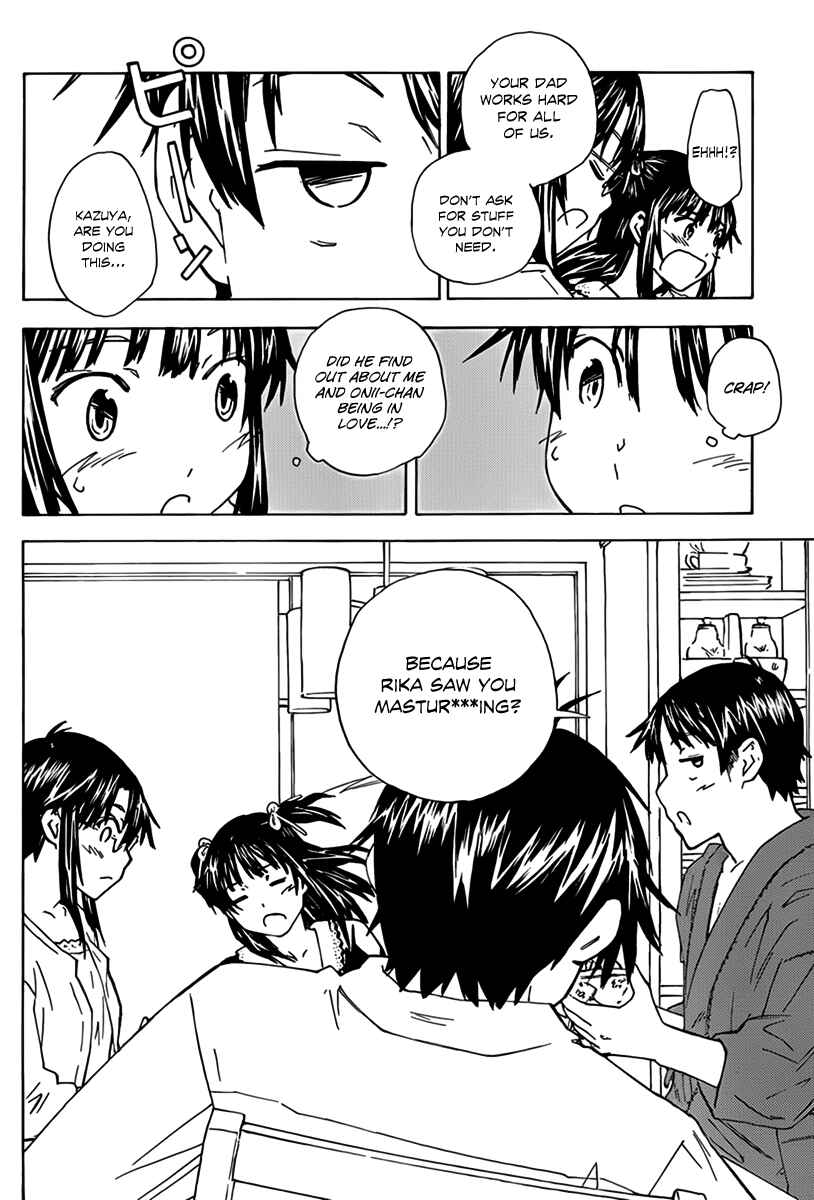 Page 6 Chapter 8 Rika