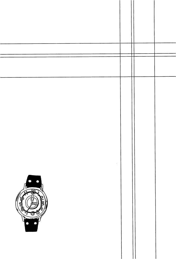 Page 32 Chapter 20.2 Roji Koibana
