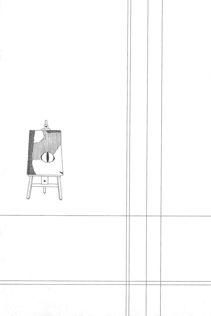Page 39 Chapter 3 Roji Koibana