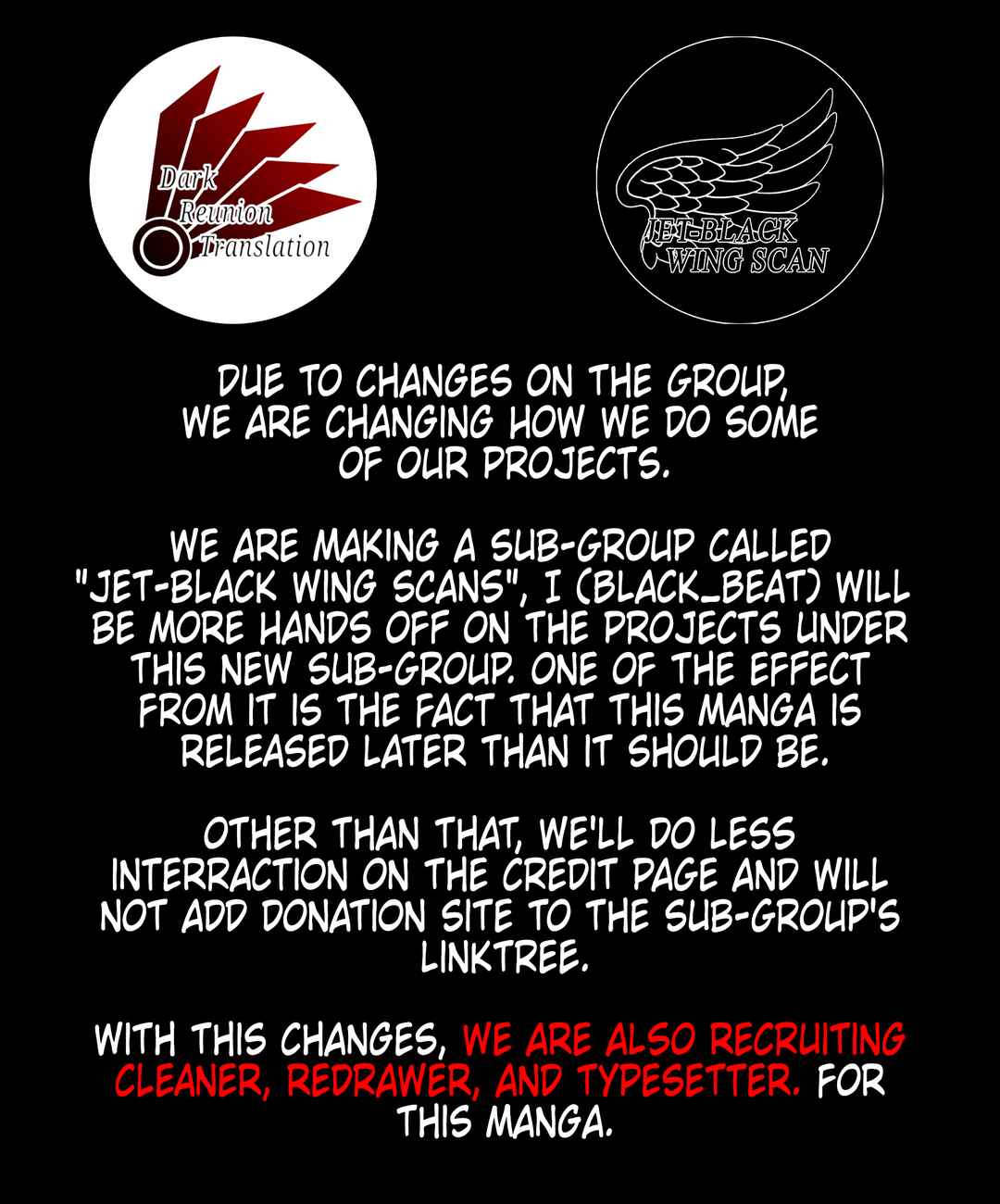 Page 1 Chapter 12 Nichiasa Suki no Otaku ga Akuyaku Seito ni Tenseishita Kekka, Hametsu Flag ga Houkaishiteiku Ken ni Tsuite