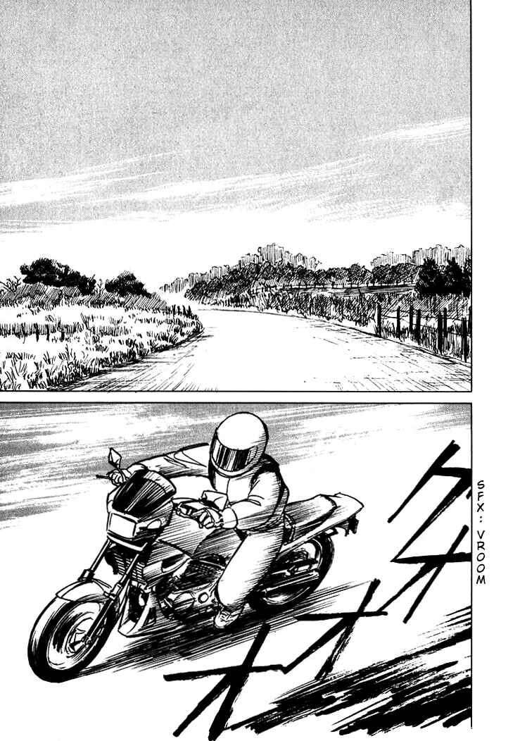 Page 1 Chapter 6 Sound of Bones