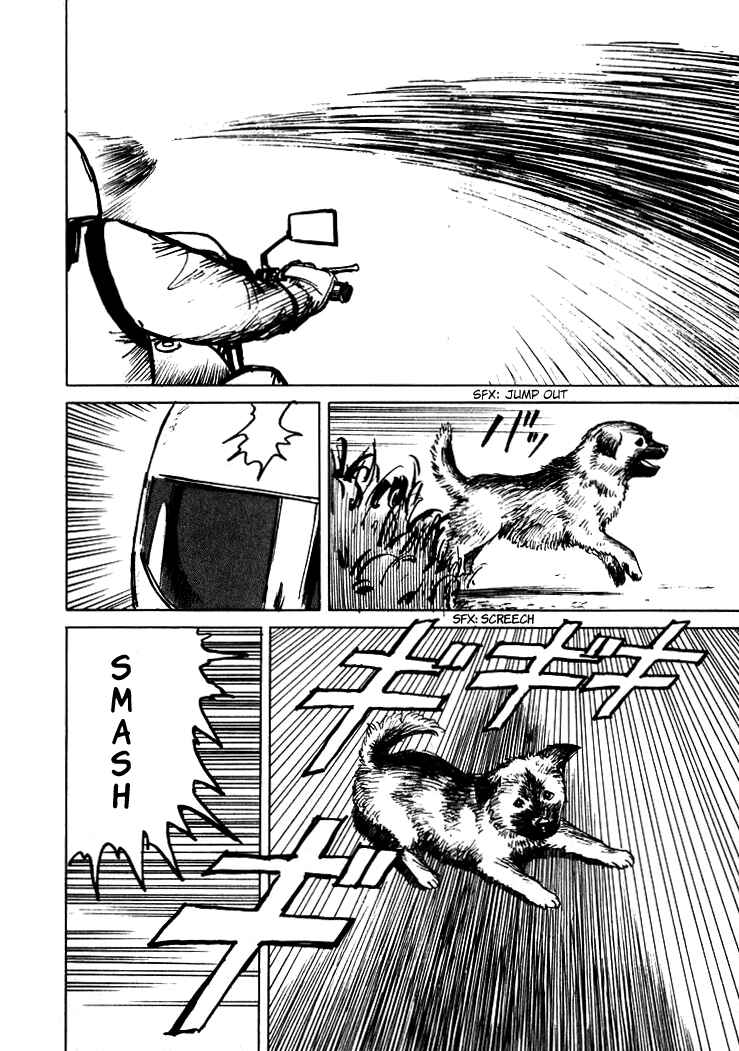 Page 2 Chapter 6 Sound of Bones
