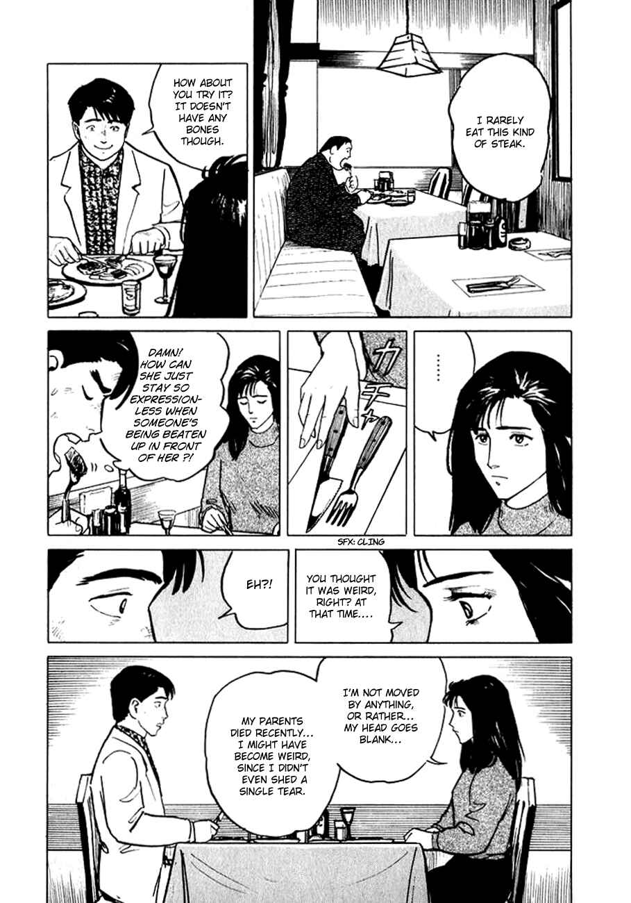 Page 31 Chapter 6 Sound of Bones