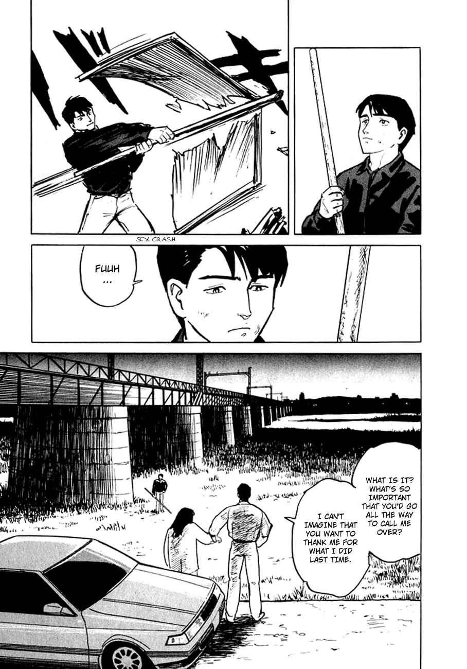 Page 41 Chapter 6 Sound of Bones