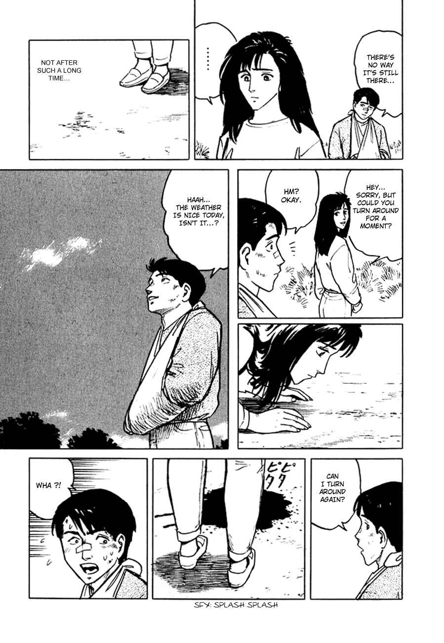Page 55 Chapter 6 Sound of Bones