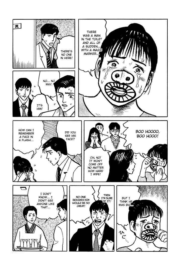 Page 11 Chapter 5 Sound of Bones