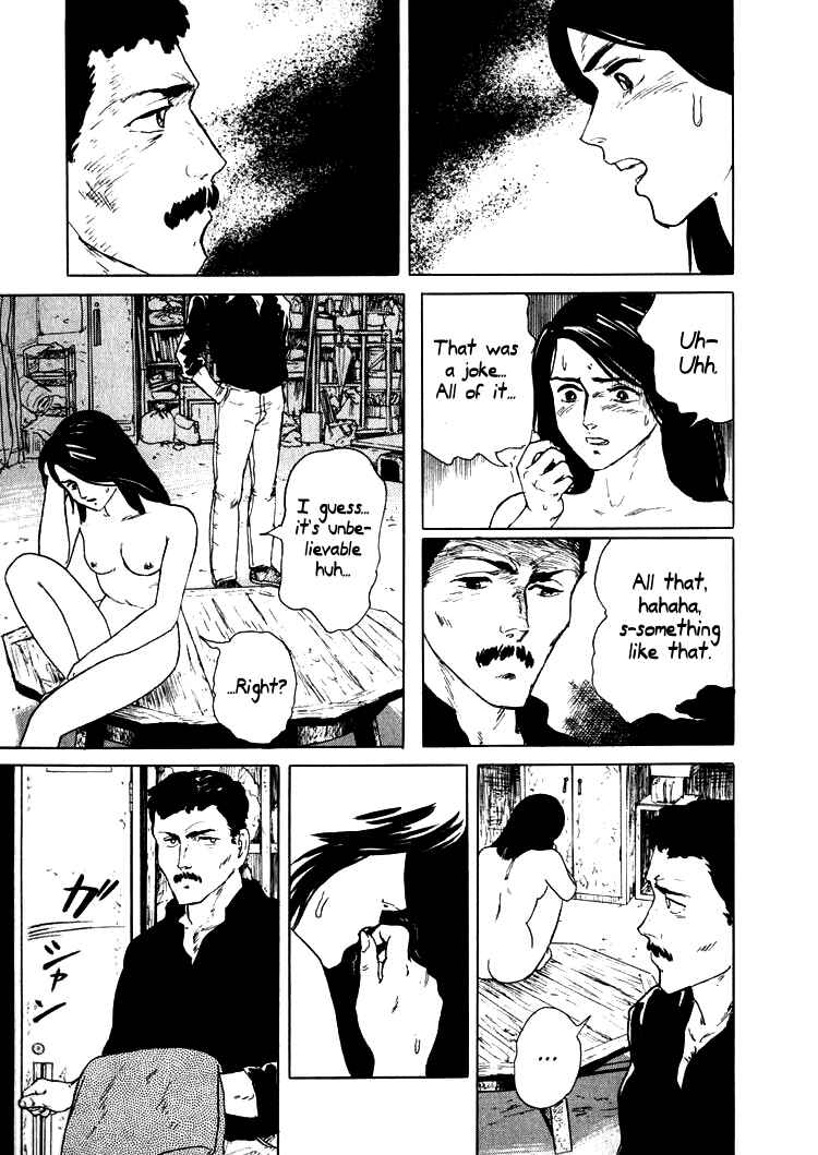 Page 21 Chapter 2 Sound of Bones