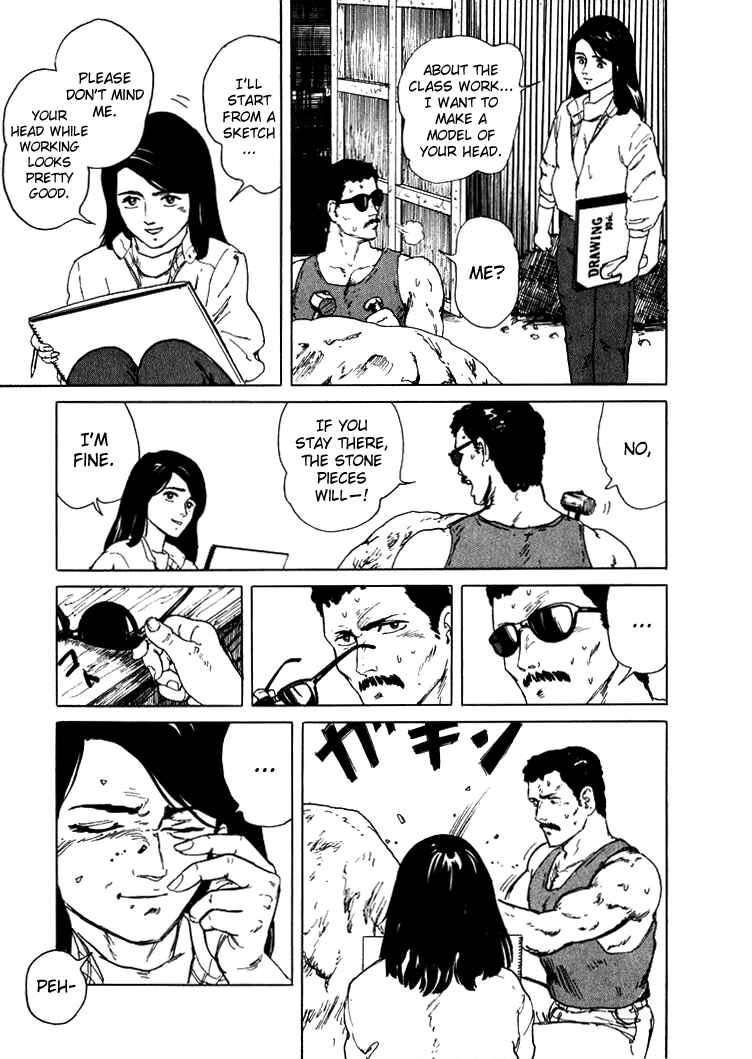 Page 35 Chapter 2 Sound of Bones