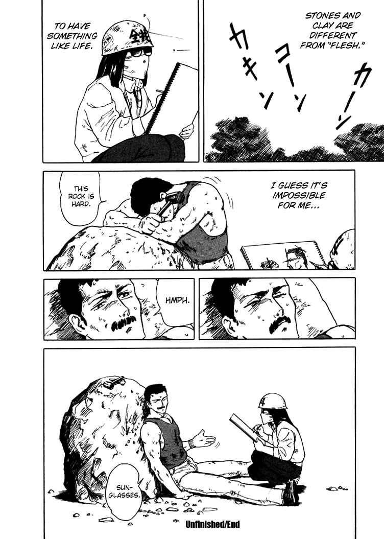 Page 36 Chapter 2 Sound of Bones