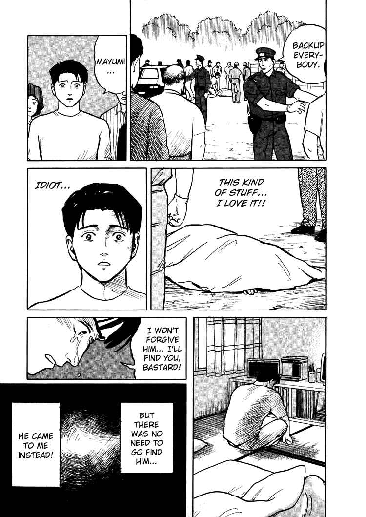 Page 21 Chapter 3 Sound of Bones