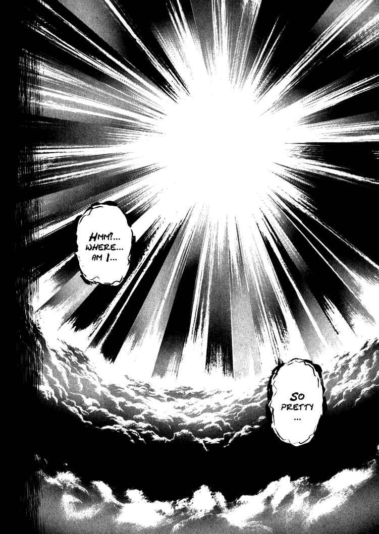 Page 28 Chapter 3 Sound of Bones