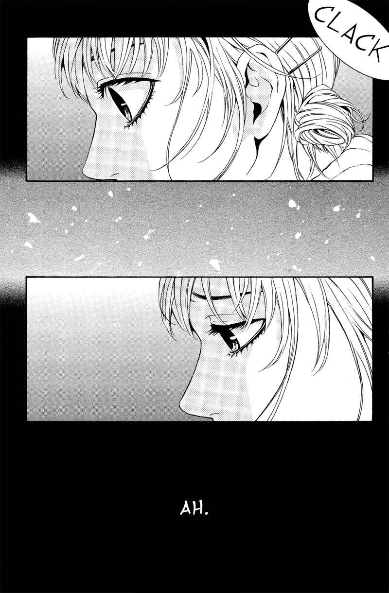 Page 14 Chapter 3 Coelacanth