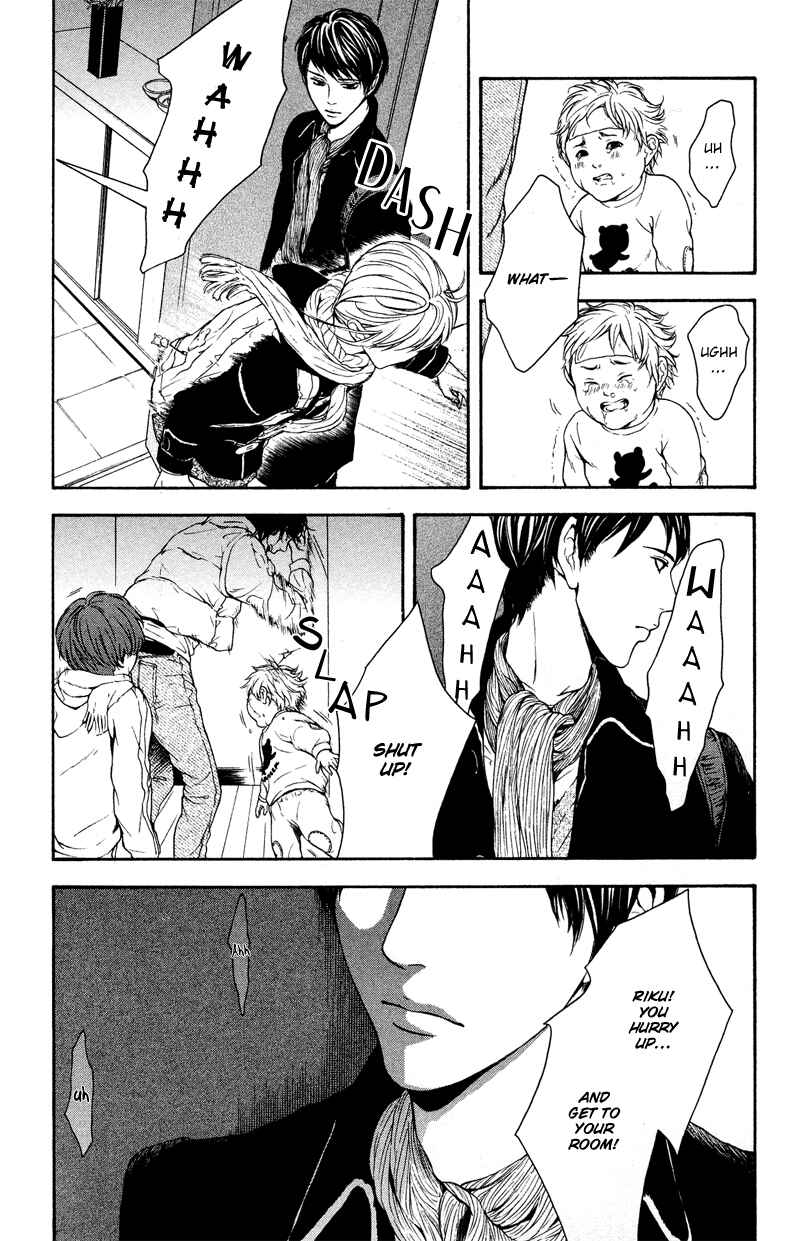 Page 24 Chapter 3 Coelacanth