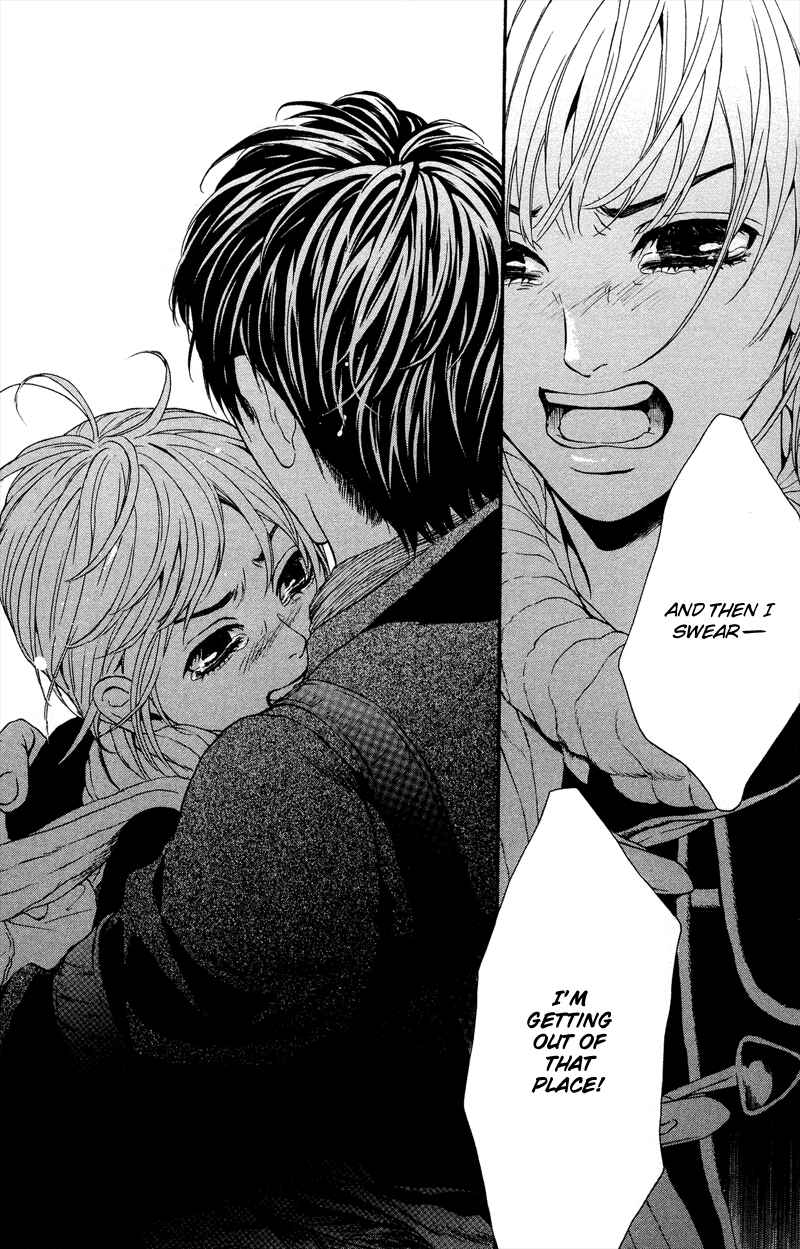 Page 31 Chapter 3 Coelacanth