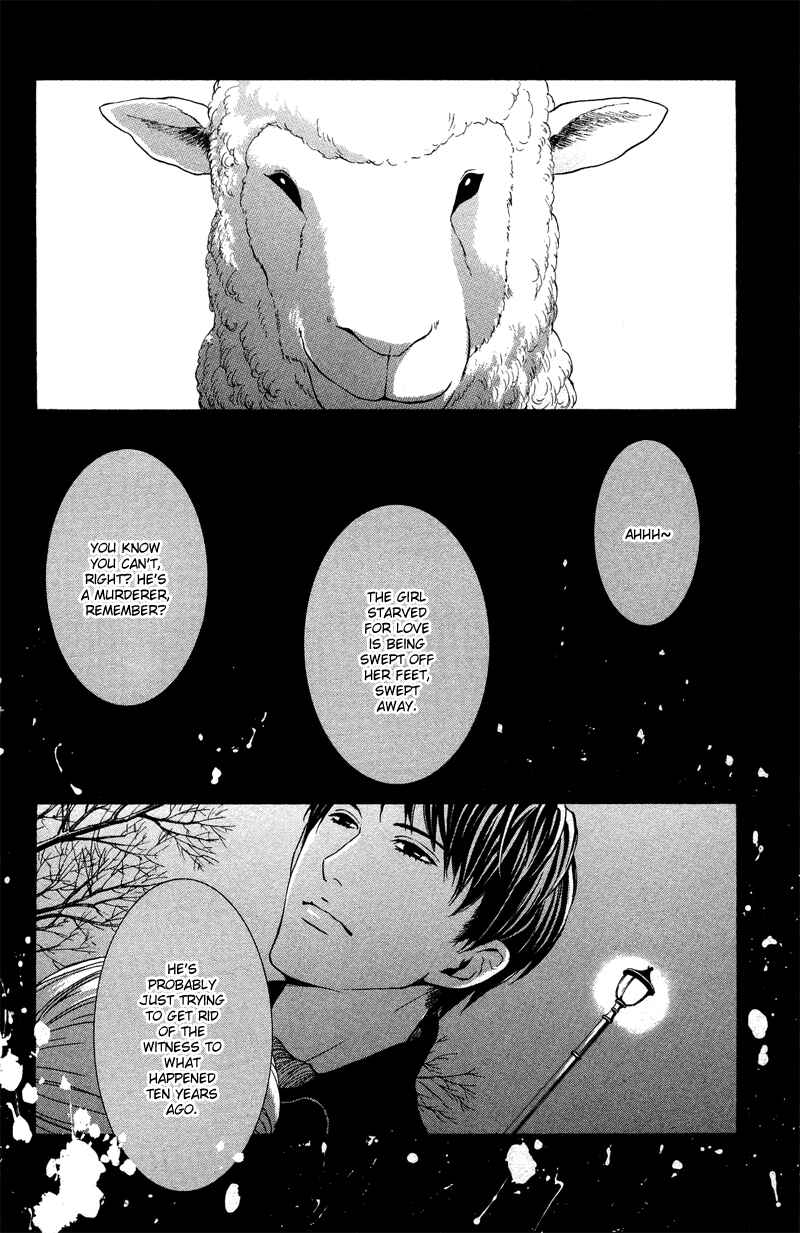 Page 35 Chapter 3 Coelacanth