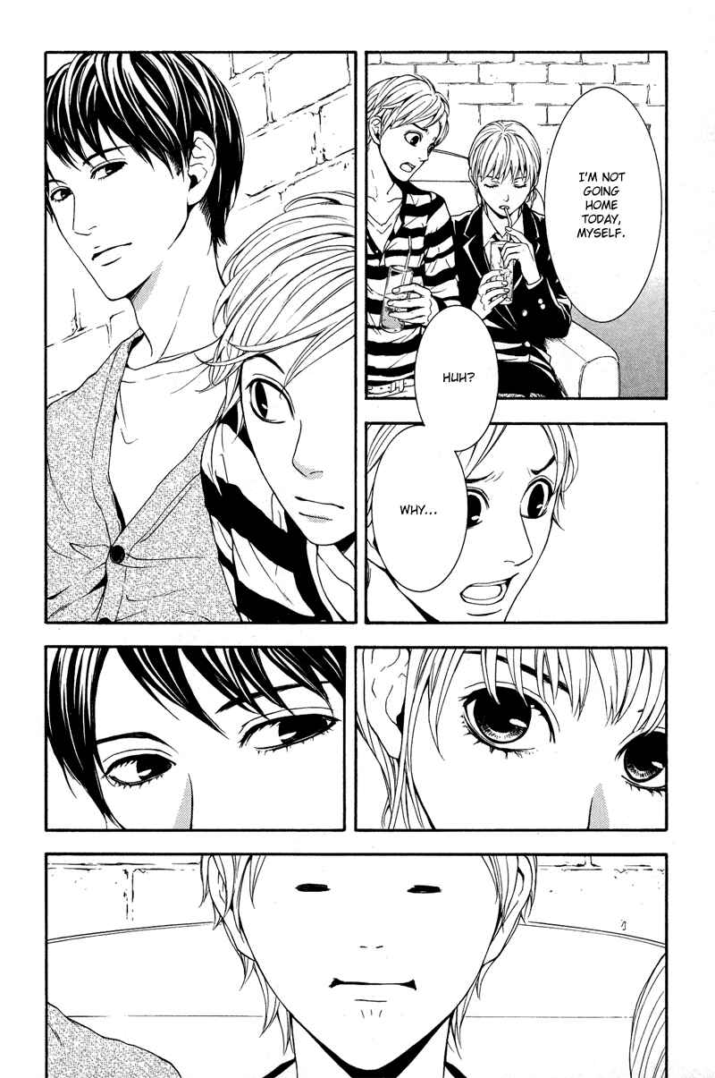 Page 37 Chapter 4 Coelacanth