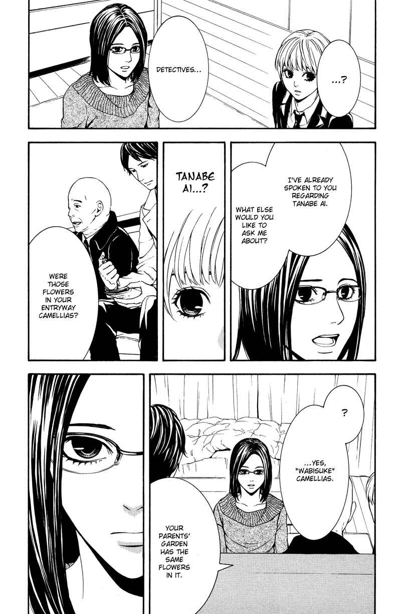Page 26 Chapter 5 Coelacanth