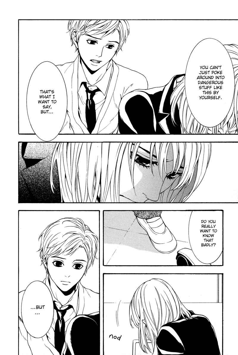Page 41 Chapter 5 Coelacanth