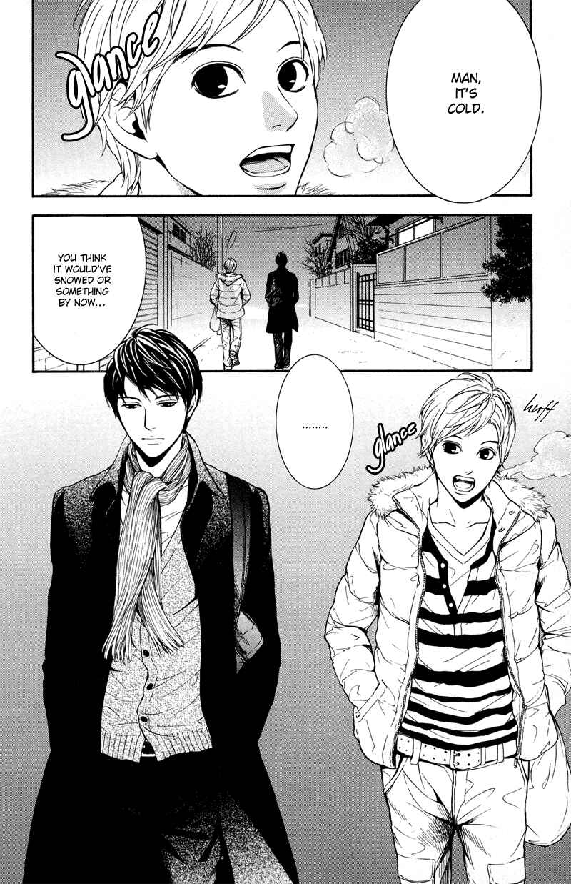 Page 7 Chapter 5 Coelacanth