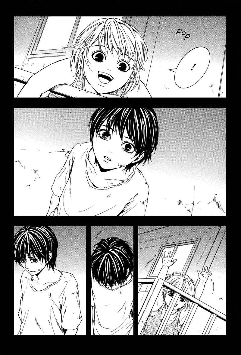 Page 12 Chapter 4.5 Coelacanth