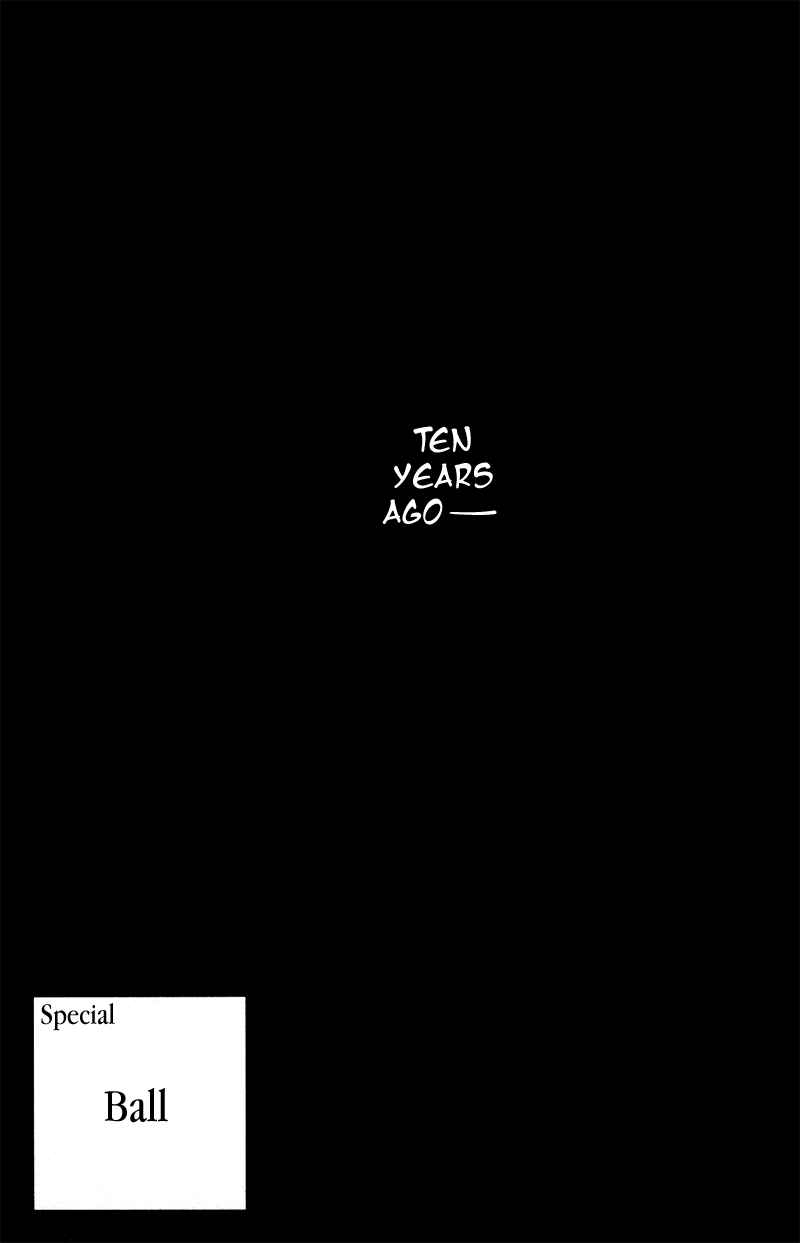 Page 2 Chapter 4.5 Coelacanth