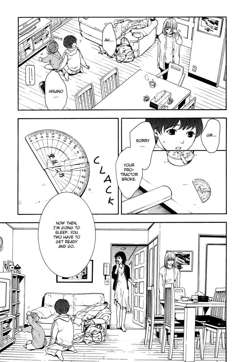 Page 16 Chapter 2 Coelacanth
