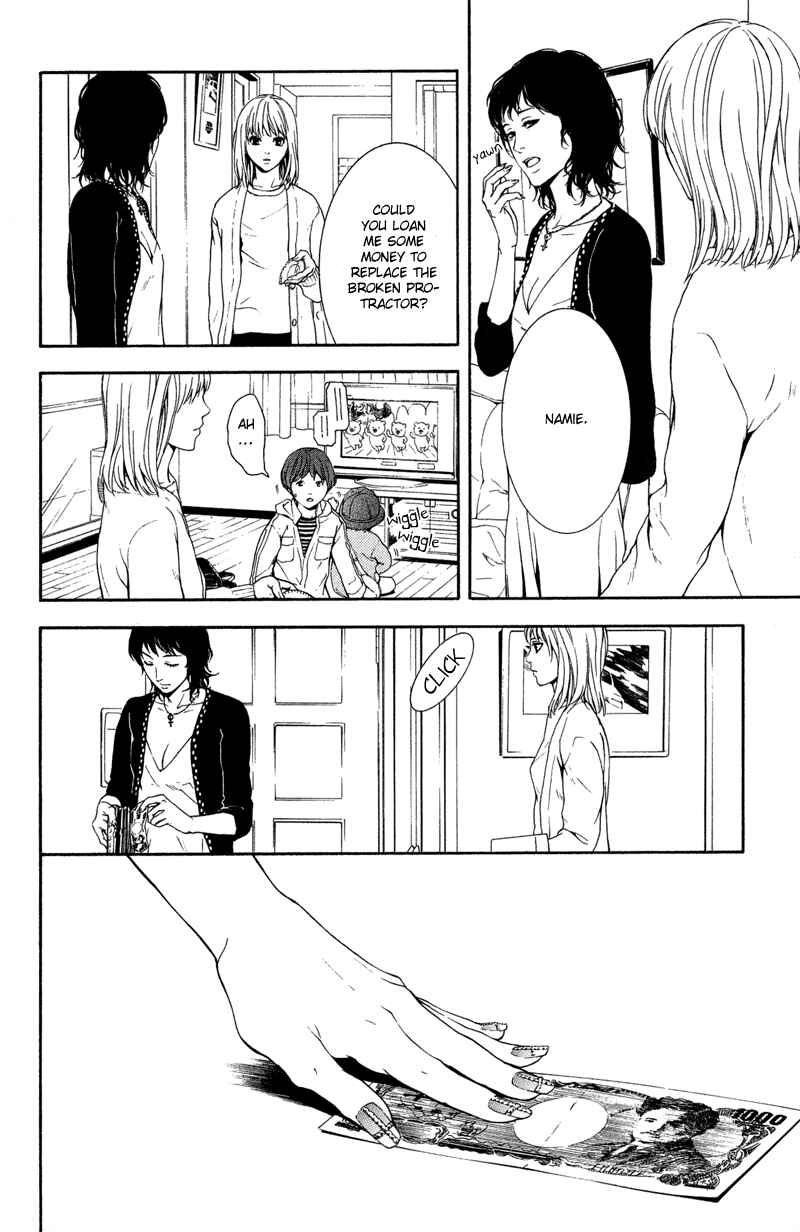 Page 17 Chapter 2 Coelacanth