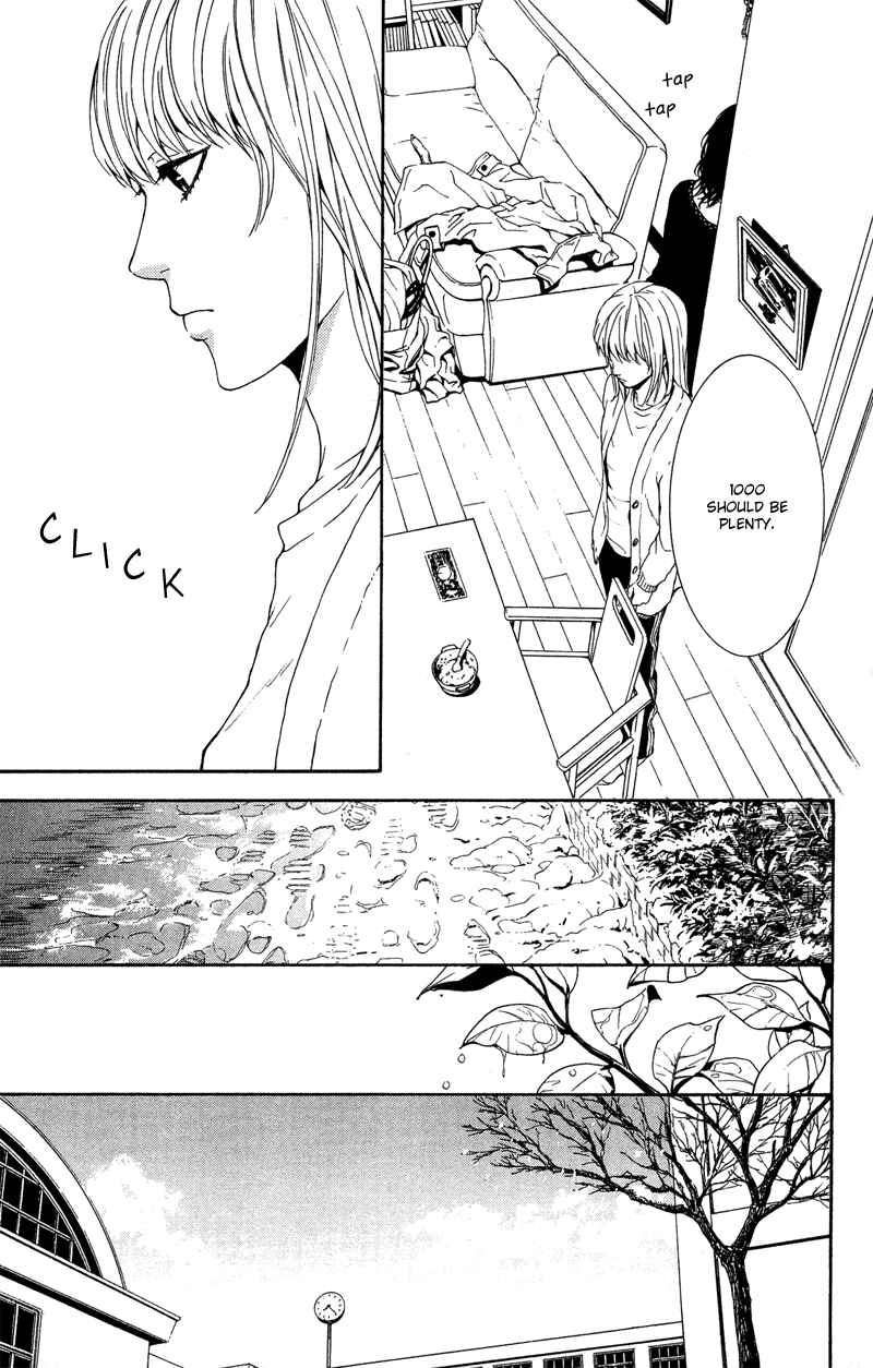 Page 18 Chapter 2 Coelacanth